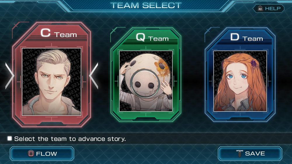 Zero Time Dilemma per PlayStation 4 - Recensione Zero Escape_ Zero Time Dilemma_20170930144834.jpg